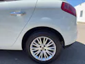 Fiat Bravo 1.4 16V T-JET 120 Easy