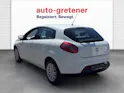 Fiat Bravo 1.4 16V T-JET 120 Easy