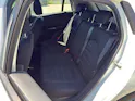 Fiat Bravo 1.4 16V T-JET 120 Easy