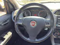 Fiat Bravo 1.4 16V T-JET 120 Easy