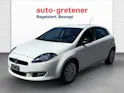 Fiat Bravo 1.4 16V T-JET 120 Easy