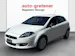 Fiat Bravo 1.4 16V T-JET 120 Easy