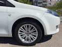 Fiat Bravo 1.4 16V T-JET 120 Easy