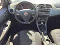 Fiat Bravo 1.4 16V T-JET 120 Easy