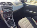 Fiat Bravo 1.4 16V T-JET 120 Easy