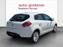 Fiat Bravo 1.4 16V T-JET 120 Easy