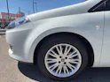 Fiat Bravo 1.4 16V T-JET 120 Easy