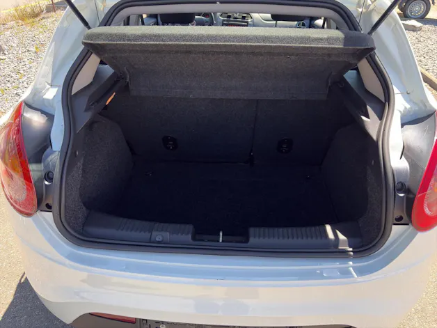 Fiat Bravo 1.4 16V T-JET 120 Easy