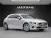 Mercedes-Benz A 180 Progressive 7G-DCT