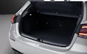 Mercedes-Benz A 180 Progressive 7G-DCT
