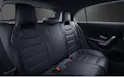 Mercedes-Benz A 180 Progressive 7G-DCT