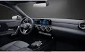 Mercedes-Benz A 180 Progressive 7G-DCT