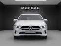 Mercedes-Benz A 180 Progressive 7G-DCT