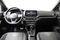 VW T-Cross 1.0 TSI EVO R-Line DSG