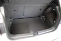 VW T-Cross 1.0 TSI EVO R-Line DSG