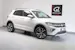 VW T-Cross 1.0 TSI EVO R-Line DSG
