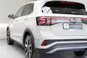 VW T-Cross 1.0 TSI EVO R-Line DSG