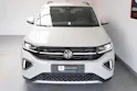 VW T-Cross 1.0 TSI EVO R-Line DSG
