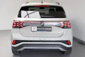 VW T-Cross 1.0 TSI EVO R-Line DSG
