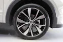 VW T-Cross 1.0 TSI EVO R-Line DSG