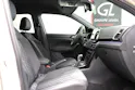 VW T-Cross 1.0 TSI EVO R-Line DSG
