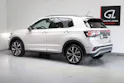 VW T-Cross 1.0 TSI EVO R-Line DSG