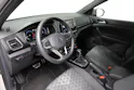 VW T-Cross 1.0 TSI EVO R-Line DSG