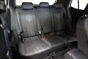 VW T-Cross 1.0 TSI EVO R-Line DSG