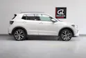 VW T-Cross 1.0 TSI EVO R-Line DSG