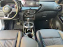 Nissan Juke 1.6 FHEV Tekna