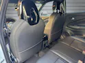 Nissan Juke 1.6 FHEV Tekna