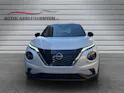 Nissan Juke 1.6 FHEV Tekna