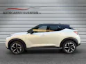 Nissan Juke 1.6 FHEV Tekna