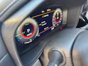 Nissan Juke 1.6 FHEV Tekna