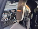 Nissan Juke 1.6 FHEV Tekna