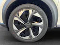 Nissan Juke 1.6 FHEV Tekna