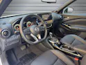 Nissan Juke 1.6 FHEV Tekna