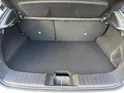 Nissan Juke 1.6 FHEV Tekna