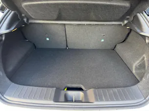 Nissan Juke 1.6 FHEV Tekna