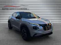 Nissan Juke 1.6 FHEV Tekna