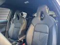 Nissan Juke 1.6 FHEV Tekna