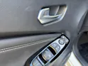 Nissan Juke 1.6 FHEV Tekna