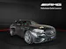 Mercedes-Benz E 53 AMG Hybrid 4Matic+ 9G-Tronic
