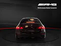Mercedes-Benz E 53 AMG Hybrid 4Matic+ 9G-Tronic