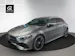 Mercedes-Benz A 180 d 8G-DCT