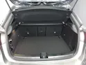 Mercedes-Benz A 180 d 8G-DCT