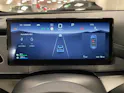 BYD Seal 6 DM-i Touring Comfort