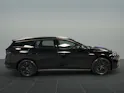 BYD Seal 6 DM-i Touring Comfort