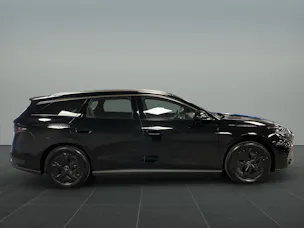 BYD Seal 6 DM-i Touring Comfort