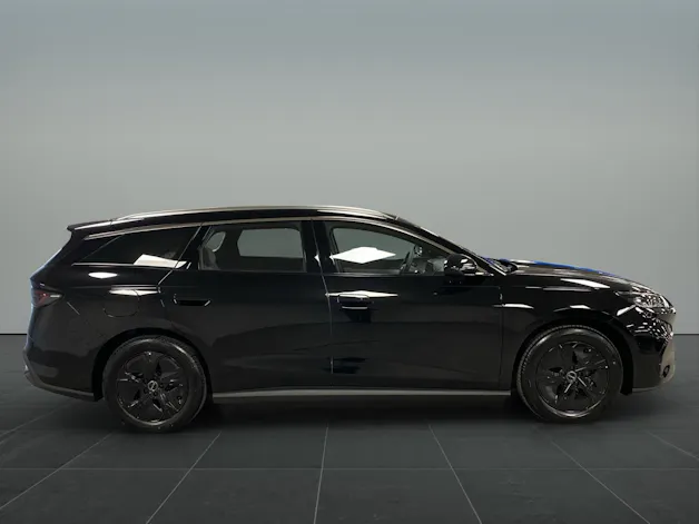 BYD Seal 6 DM-i Touring Comfort